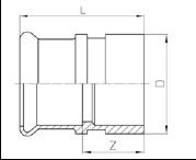 Productafbeelding